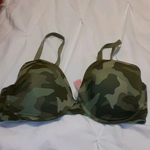 Victoria secret bra